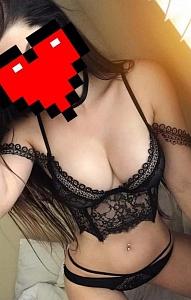 Девушка Жгучая узбечка Зара, фото и отзывы