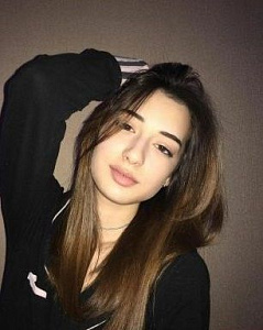 Муниса
