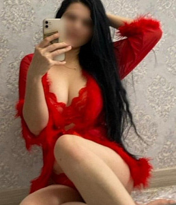 Ася