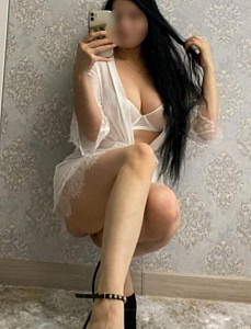 Ася